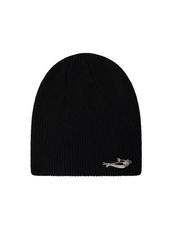-2000 Archives- BLESSED LIGHTER BEANIE