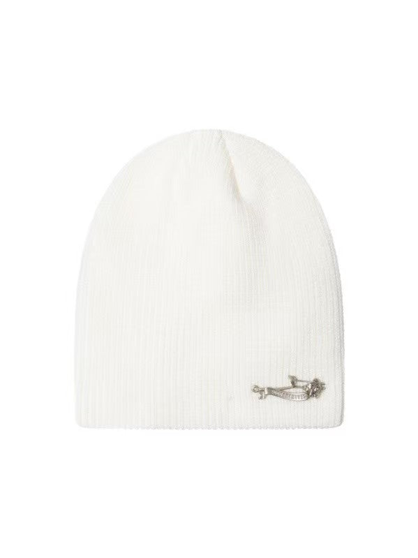 -2000 Archives- BLESSED BEANIE