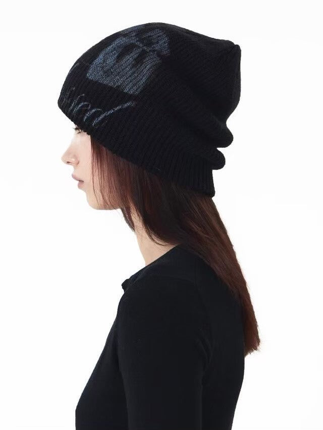 -2000 Archives- BLESSED LIGHTER BEANIE